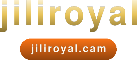 jiliroyal logo