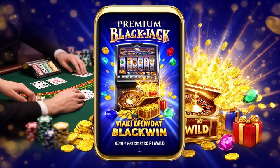 jiliroyal Orangutan Riches Slots