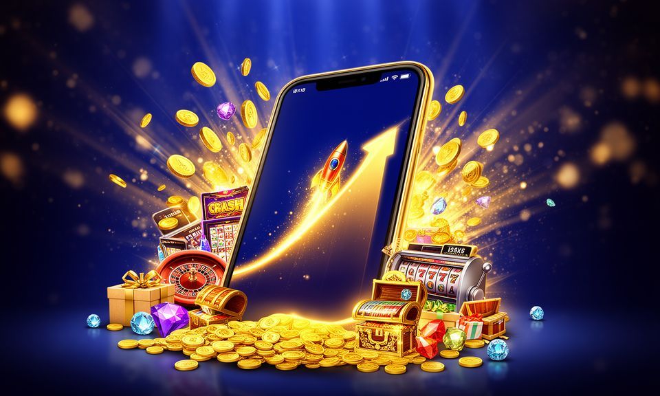 jiliroyal Golden Paddy Slots On Our Floor